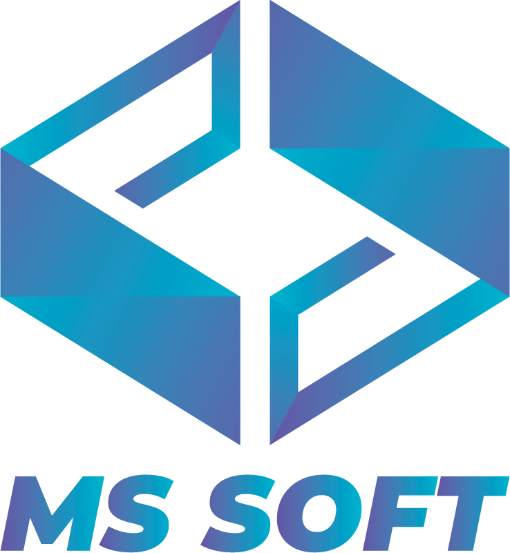mssoft