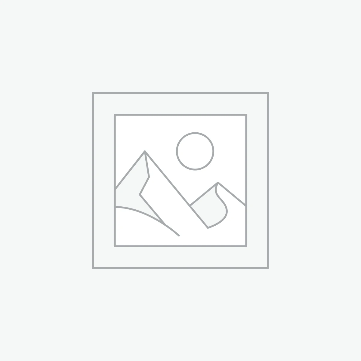 Brand Expansion Suite